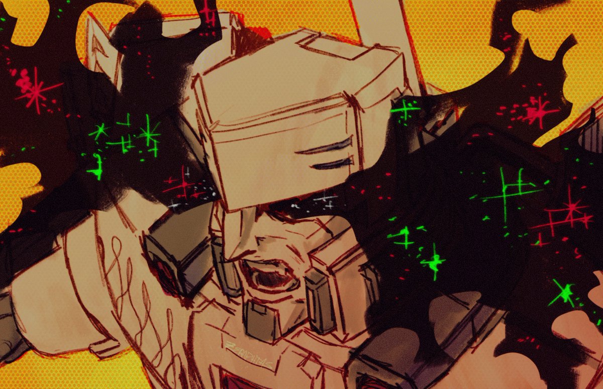 springer's vent cleaner tweet media