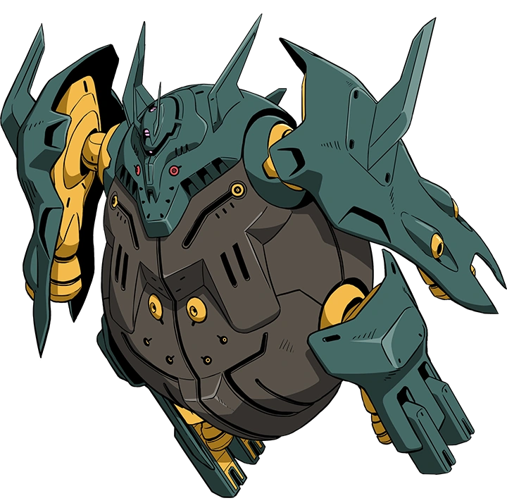 ❤️‍🔥 𝙒𝙖𝙛𝙛𝙡𝙚𝙨 🧇 (Dabbling into a Fate Arc) tweet media