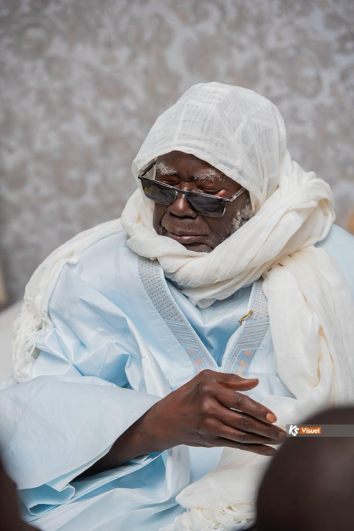 Seex Muhammadul Bassir ✪ tweet media