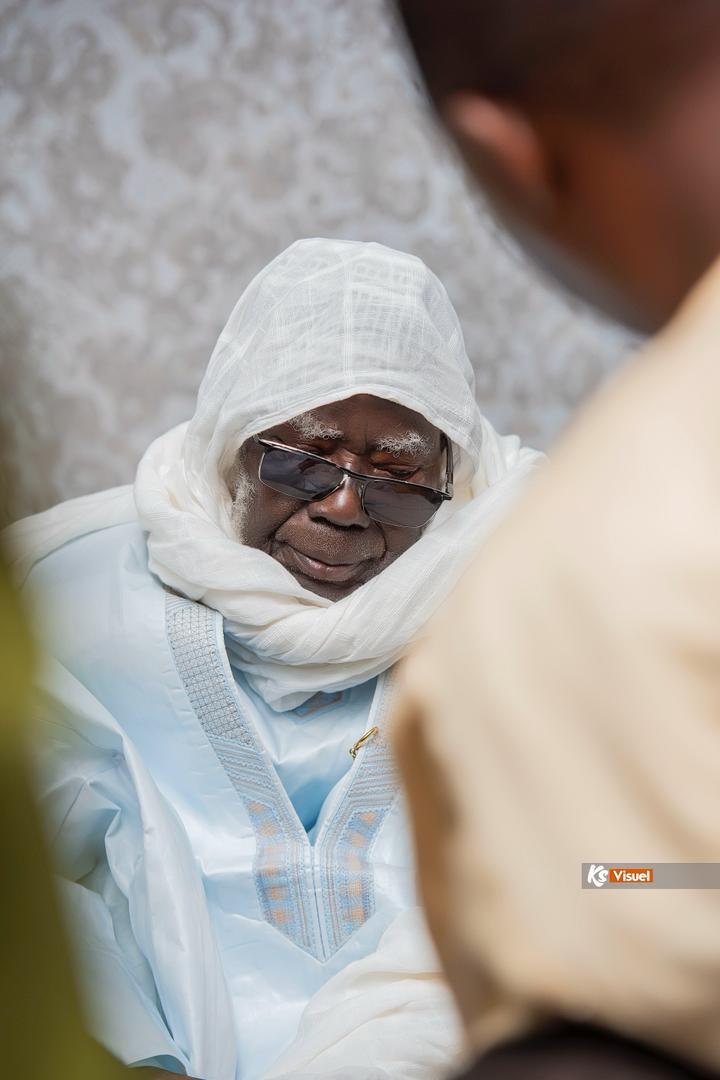 Seex Muhammadul Bassir ✪ tweet media