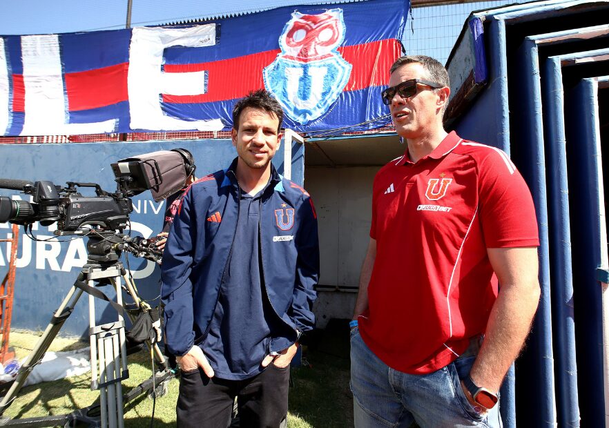 THE PRINCE 20 🔥⚽️ tweet media