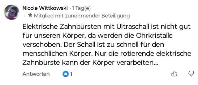 Littlewisehen tweet media