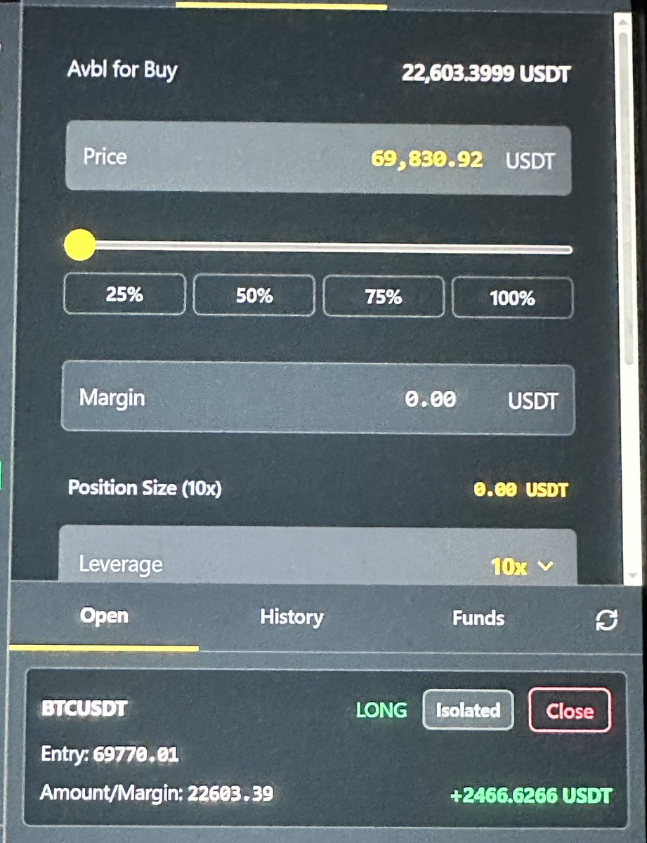 Crypto Boy tweet media