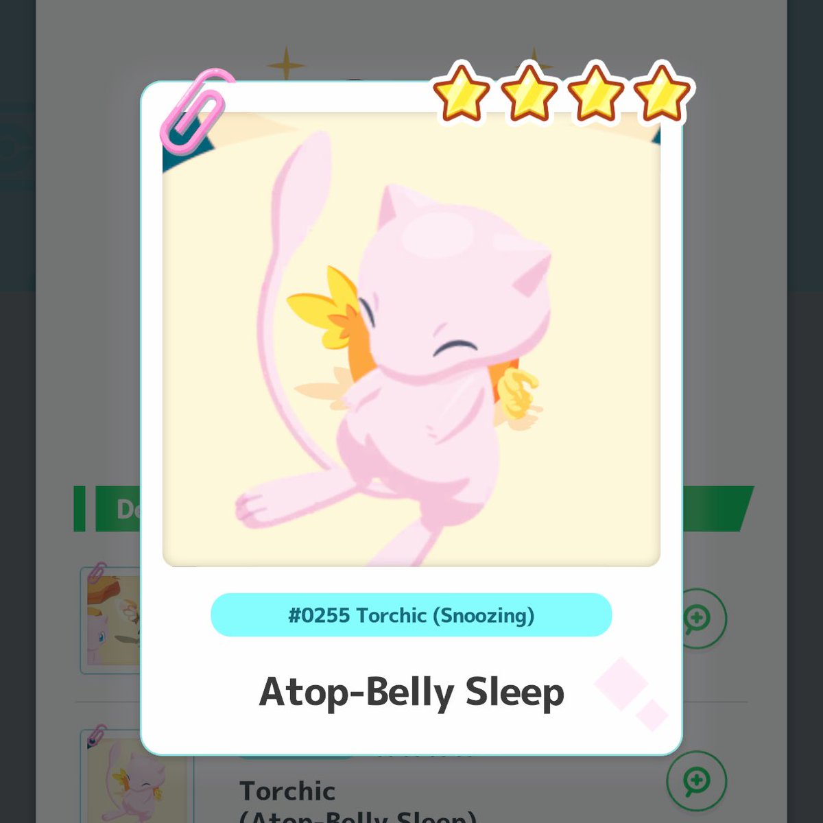 spragels The Content Cowboy tweet media