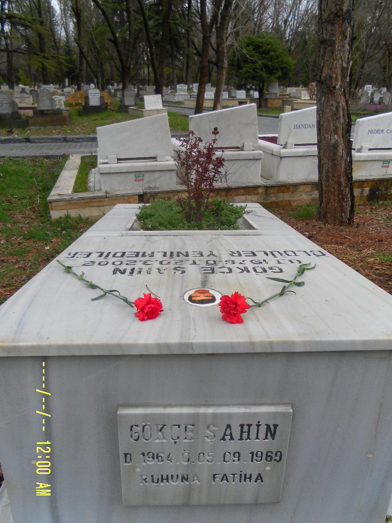 Dev-Genç tweet media