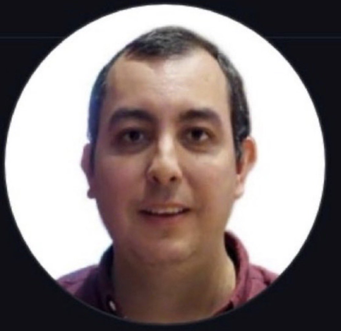 Extrazero tweet media