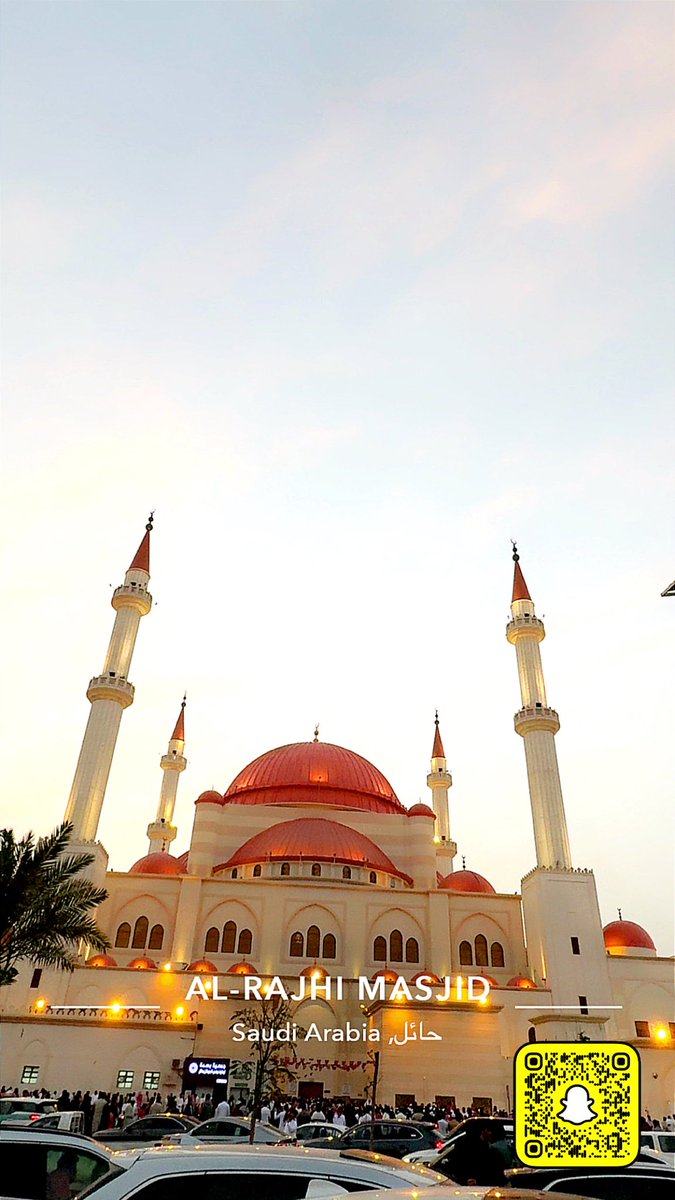 م. تركي tweet media