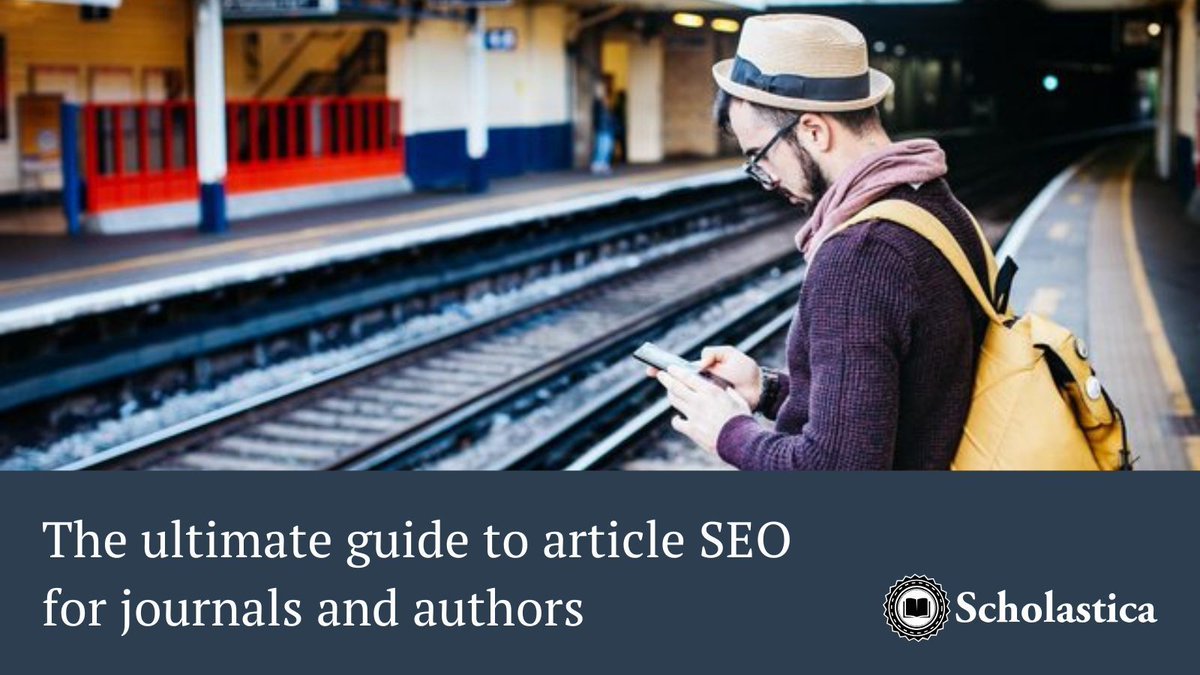 Scholastica Law Review: @scholasticahq.bsky.social tweet media