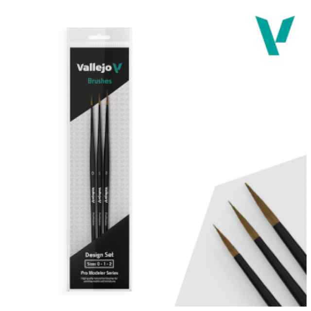 TABLERUM.COM tweet media