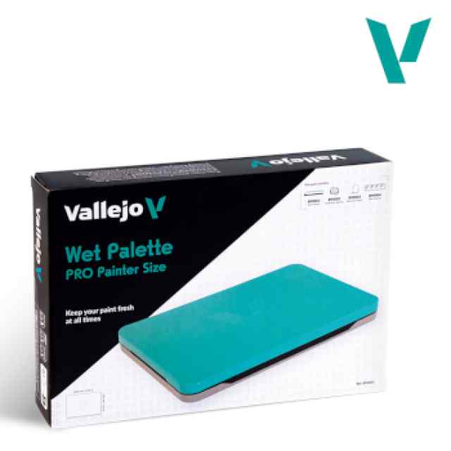 TABLERUM.COM tweet media