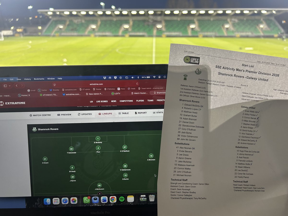 Macdara Ferris tweet media