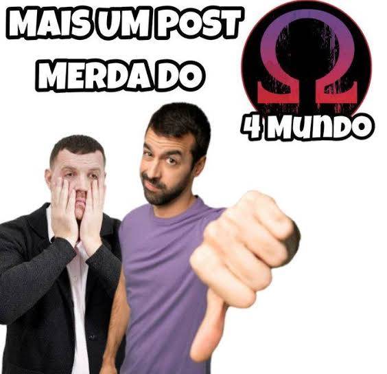 Tangerina tweet media