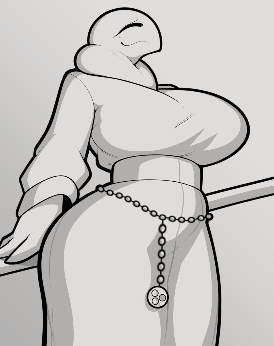 Vatta🔞 tweet media