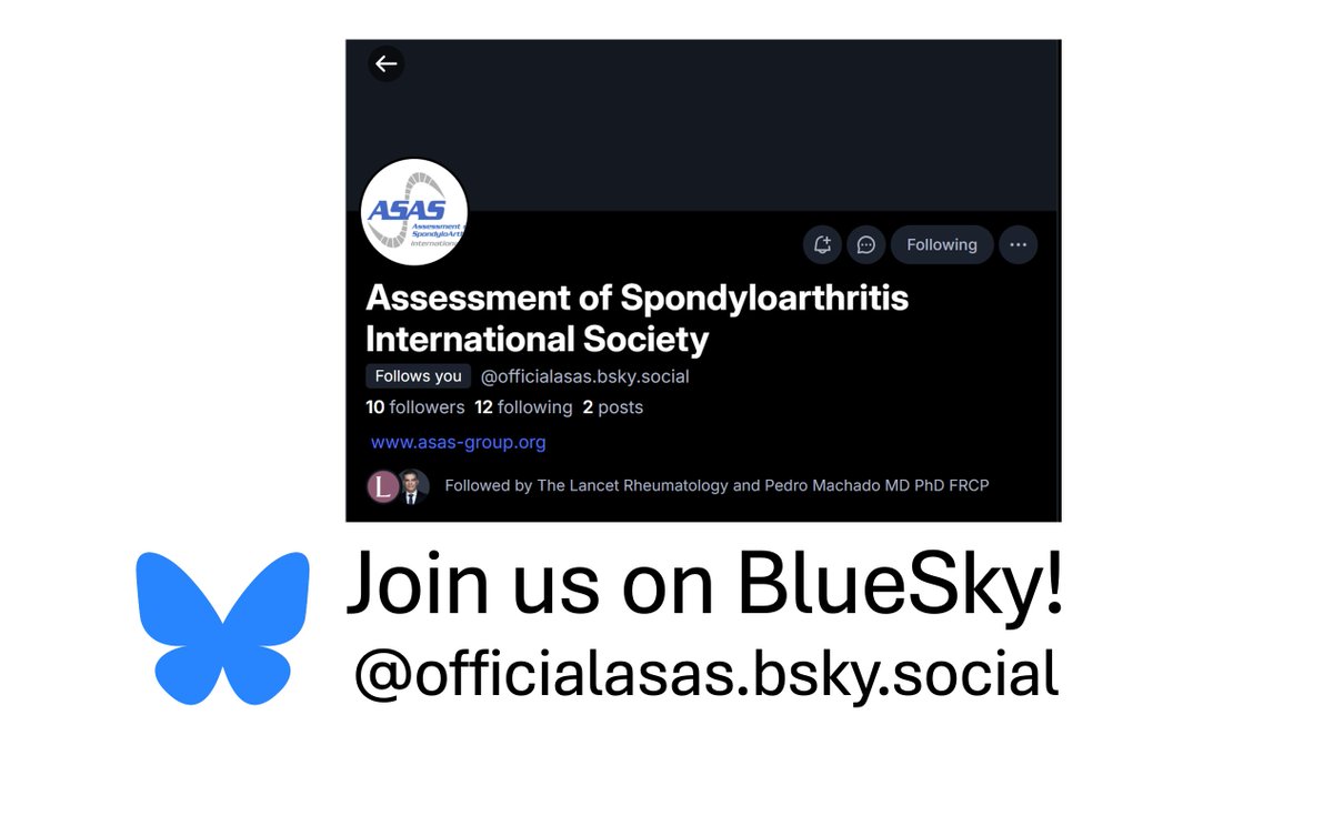 ASAS tweet media