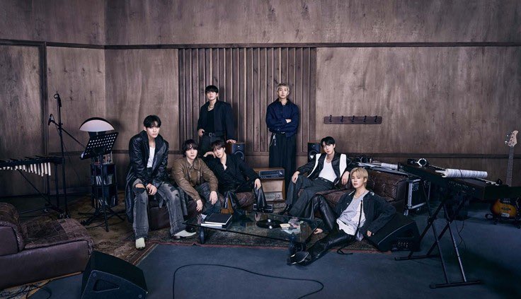 aboutbulduk's tweet photo. The 5th Full Album ‘ARIRANG’ Concept Photo https://t.co/wwnfxtLXIG