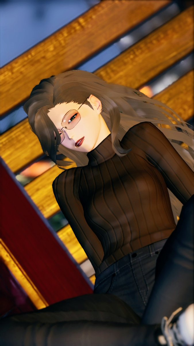 cin ₊˚⊹ ᰔ tweet media