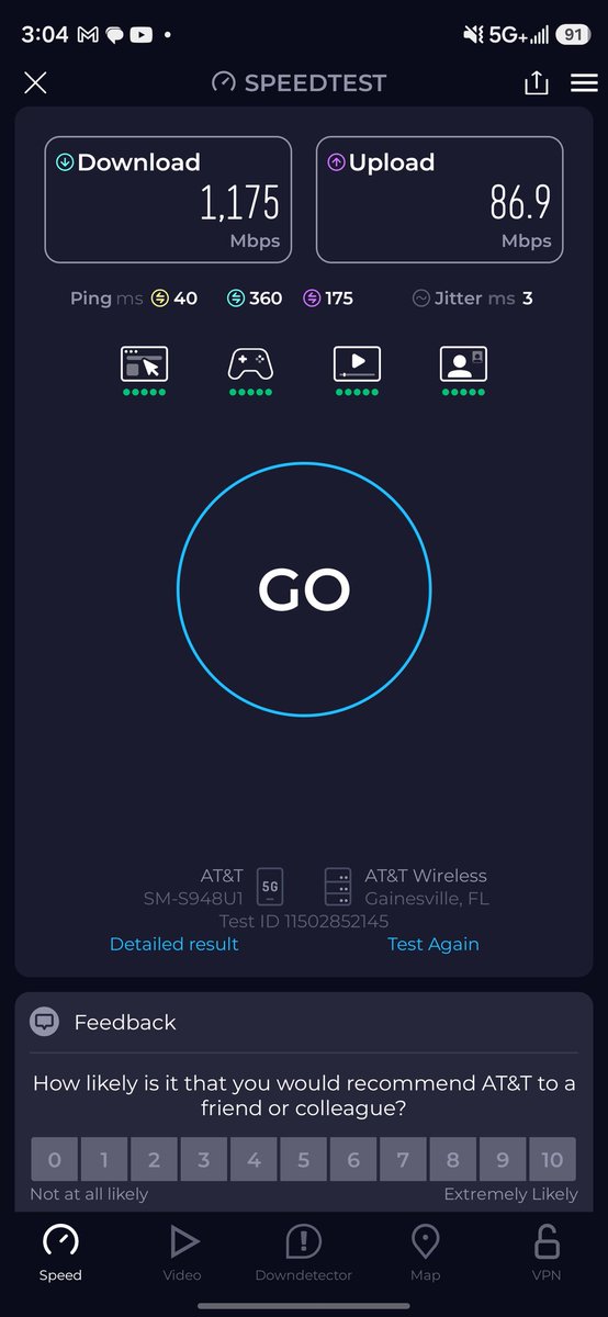 MobileMasterTech tweet media