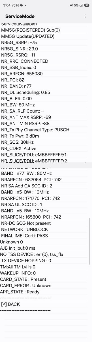 MobileMasterTech tweet media