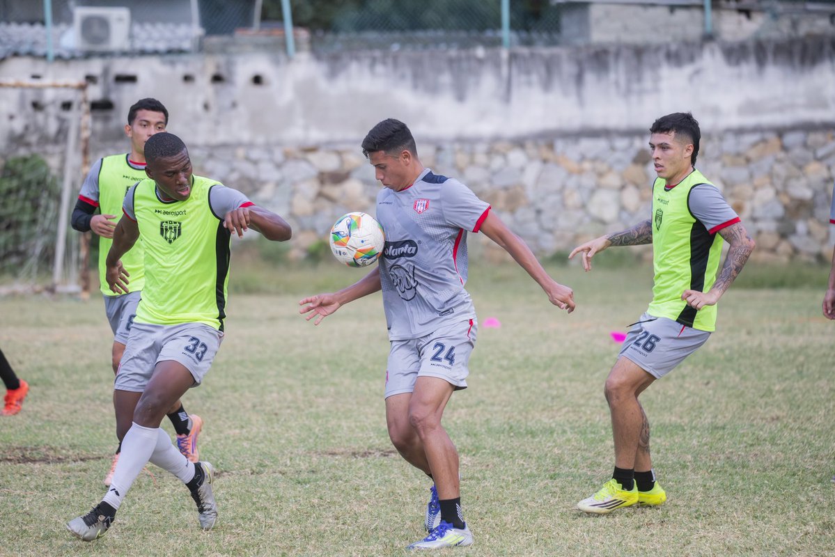 Unión Magdalena S.A tweet media