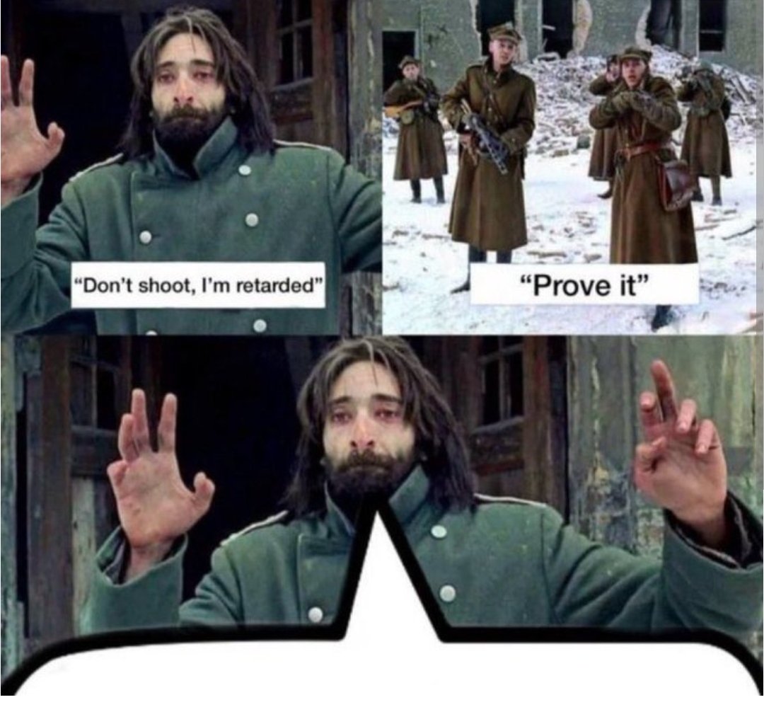 UnmaskedMadness tweet media