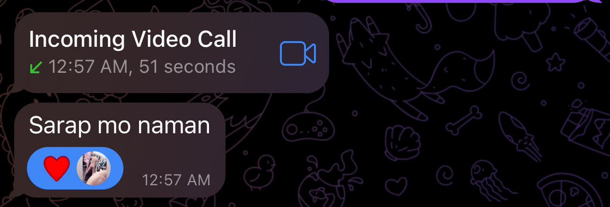 actus🦁🏹📚🎓 tweet media