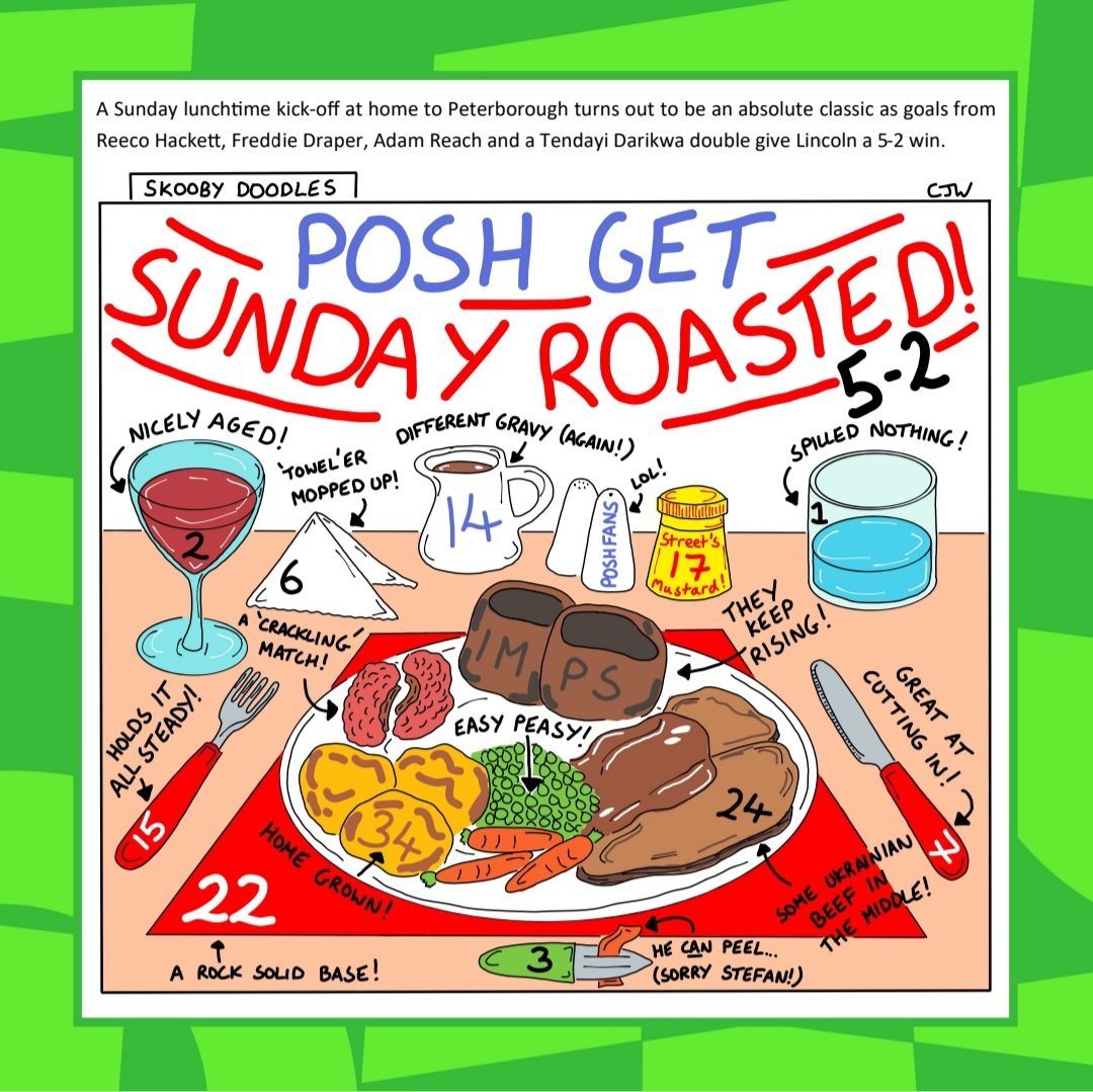 Imptoons! 🇺🇦 tweet media