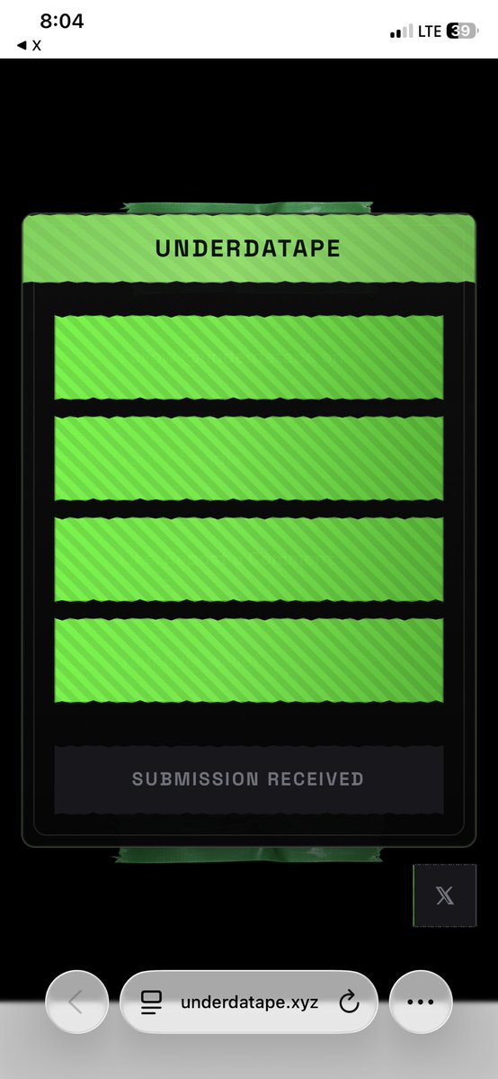 Daniel✨ tweet media