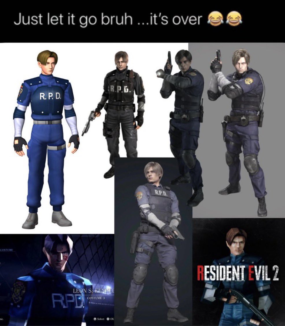 dani 🦦 tweet media