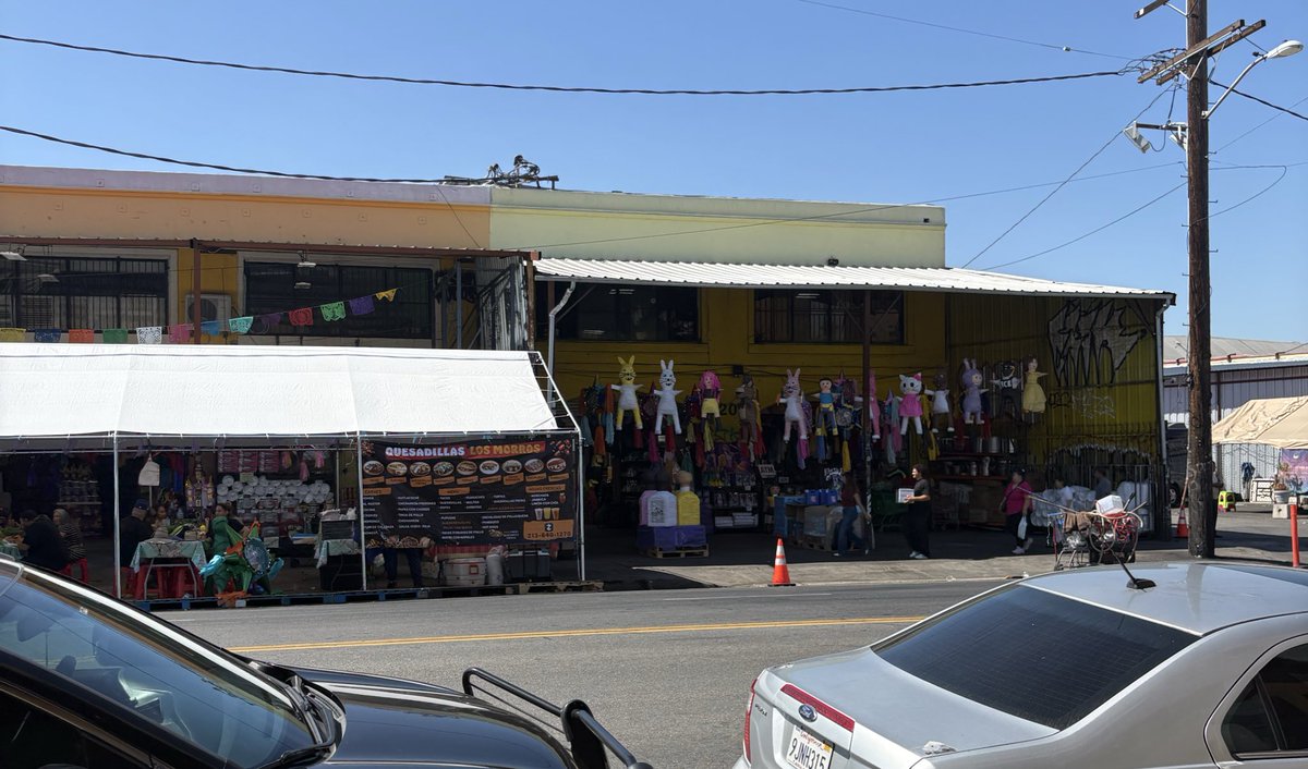 beef heiress tweet media