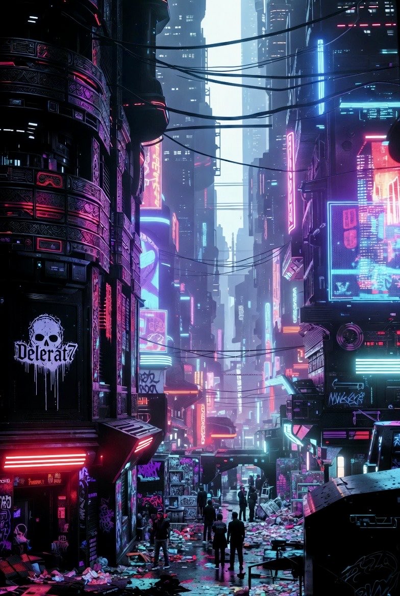 Sean McDaniel tweet media