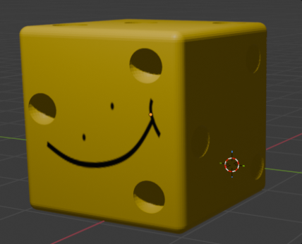 SlapyTrades (Event Leaker:D) tweet media