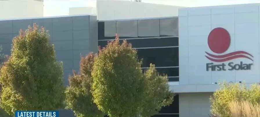 Juanita Broaddrick tweet media