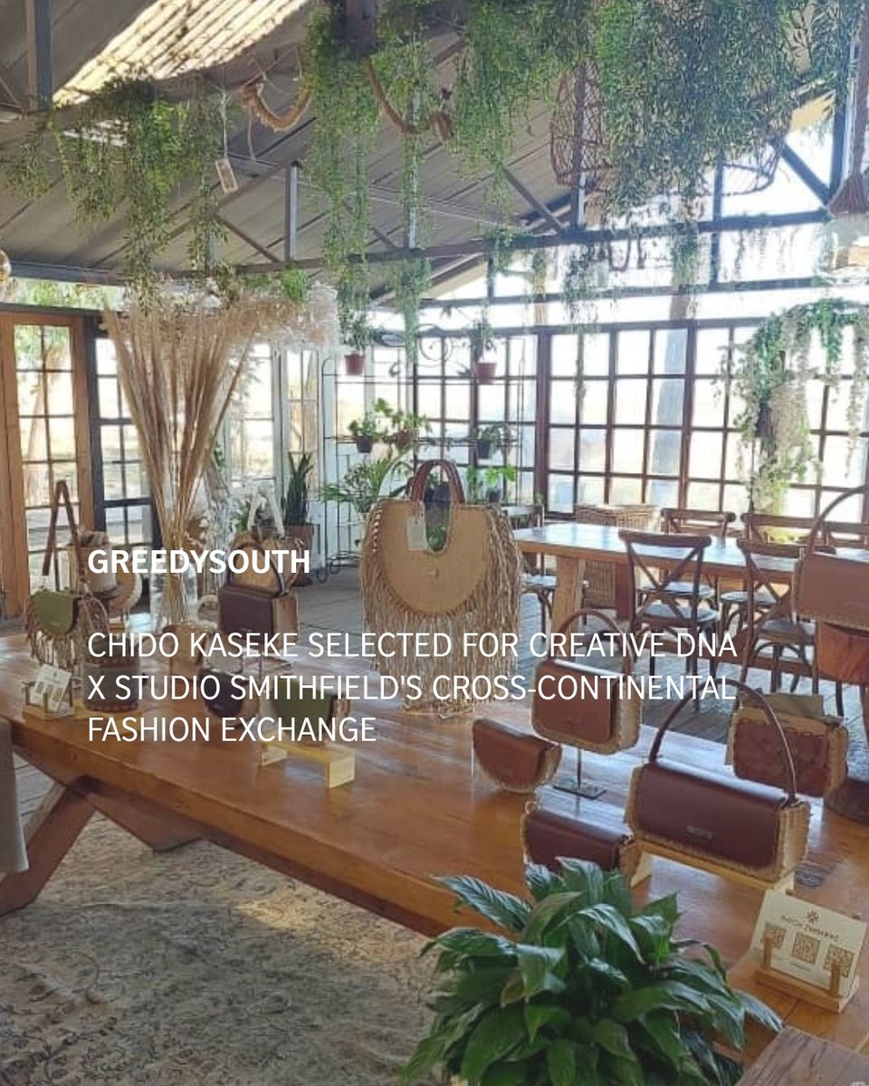 Haus Of Stone Showroom ® tweet media