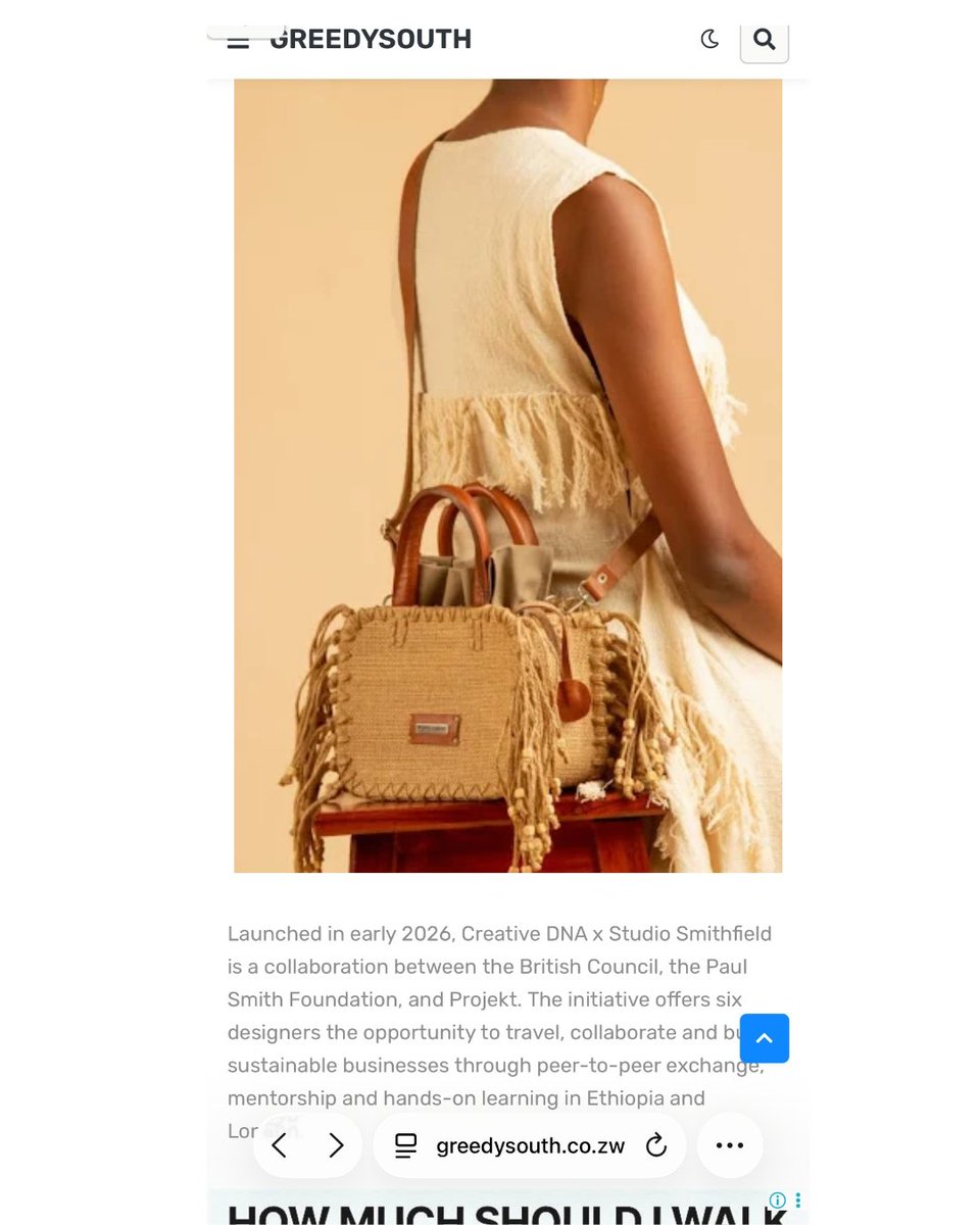 Haus Of Stone Showroom ® tweet media
