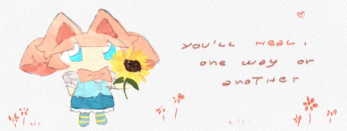 SOMETIMES STAT tweet media