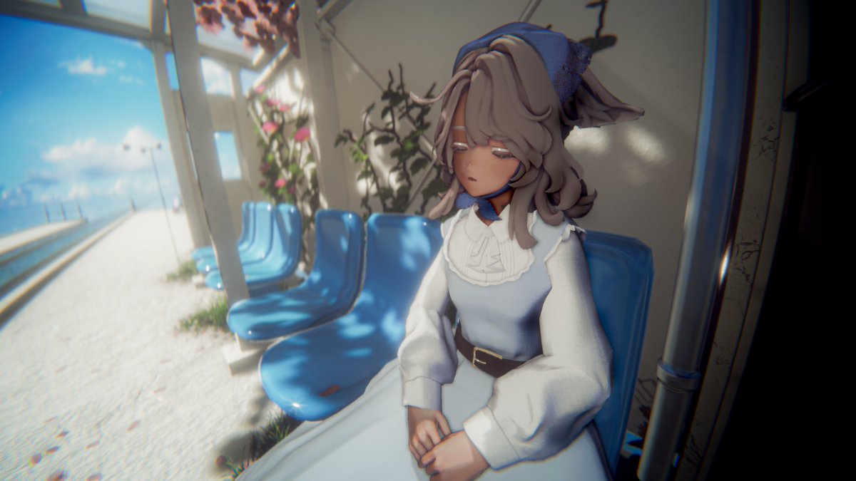 あきなき tweet media