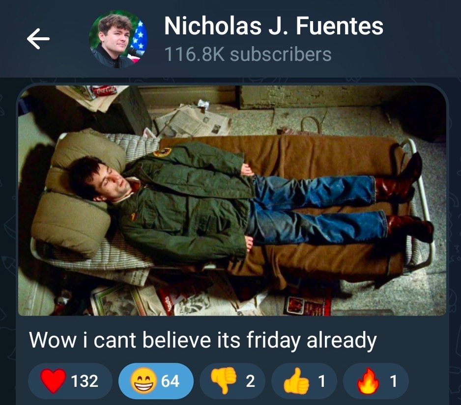 1stclassclips tweet media