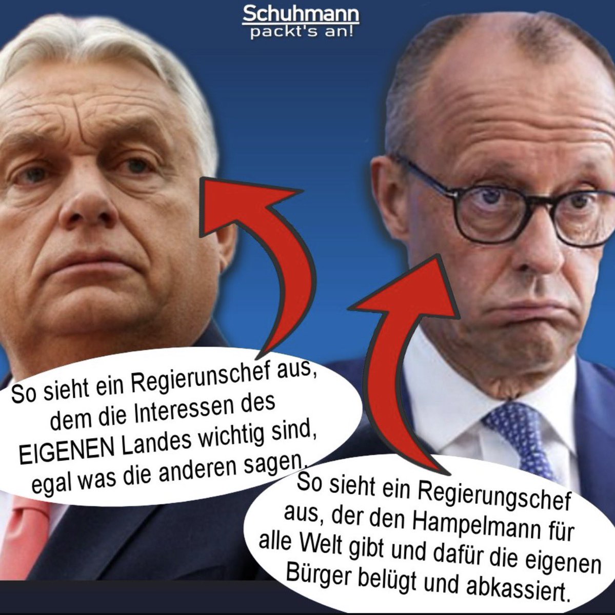 AngelNoAngel tweet media