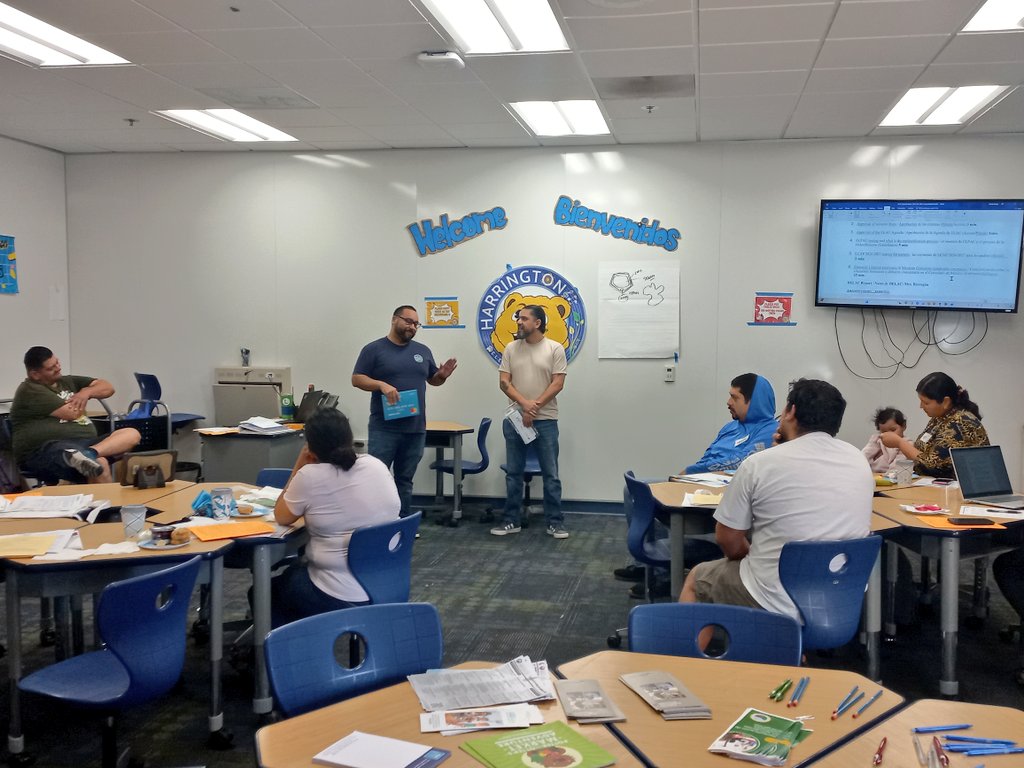 Consulmex Oxnard tweet media