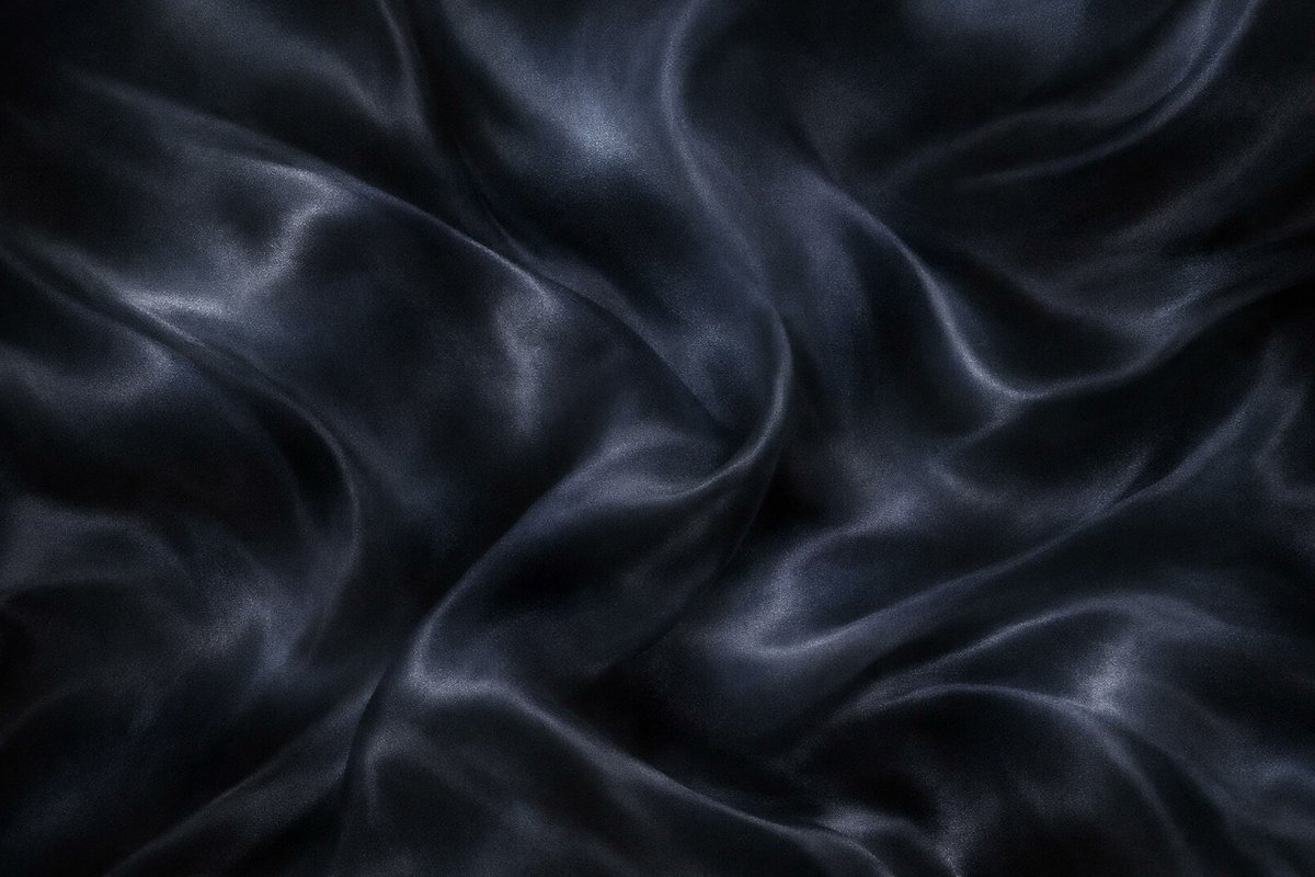 NineSkulls tweet media