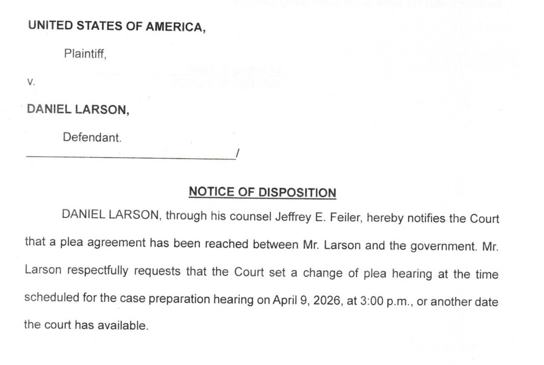 flexburger tweet media