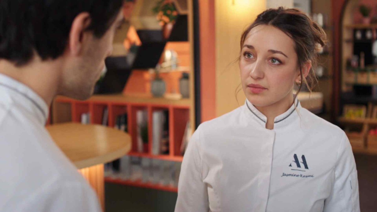 Télé 7 Jours tweet media