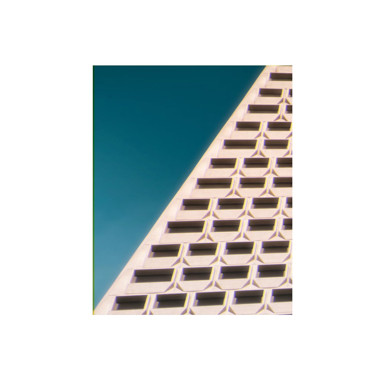 STATE OF THE ART tweet media