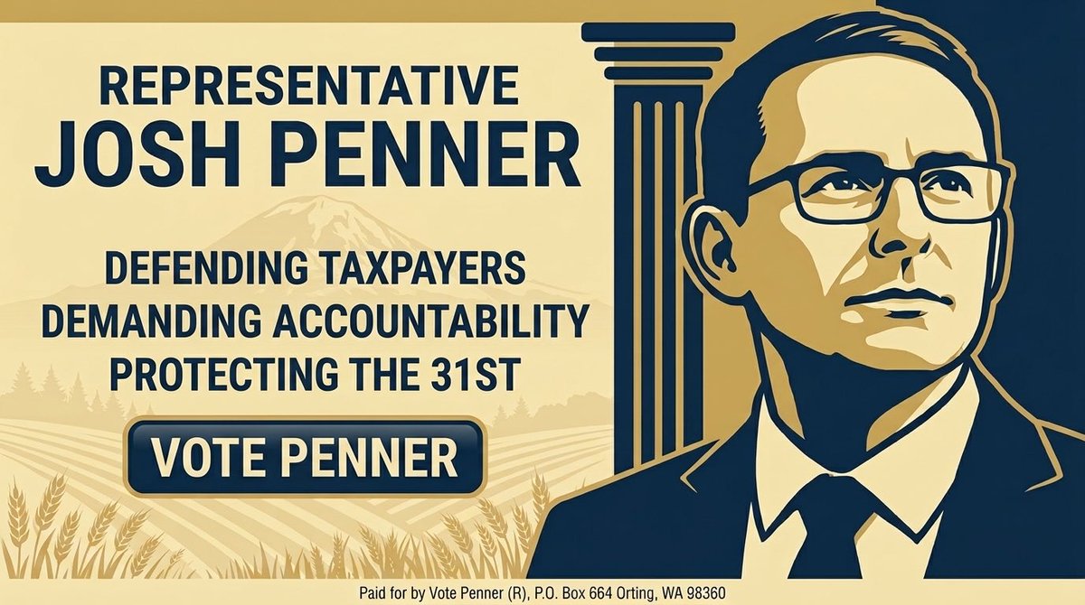 Josh Penner tweet media