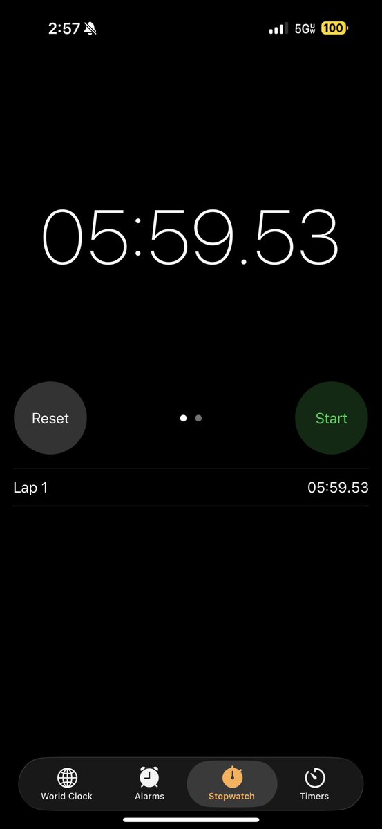 CordUp 🔌🍋 tweet media