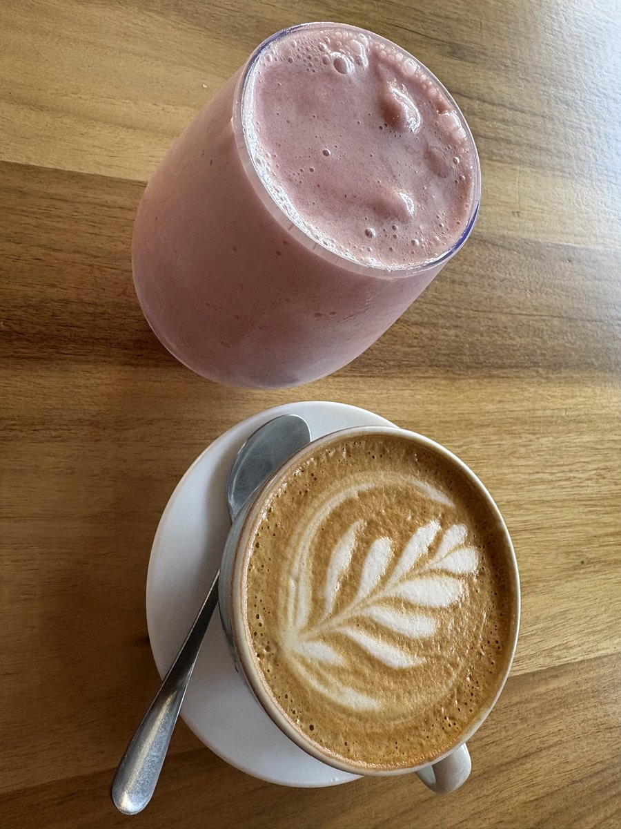 夜巡ハナ🌸🎧Hana Yomeguri tweet media