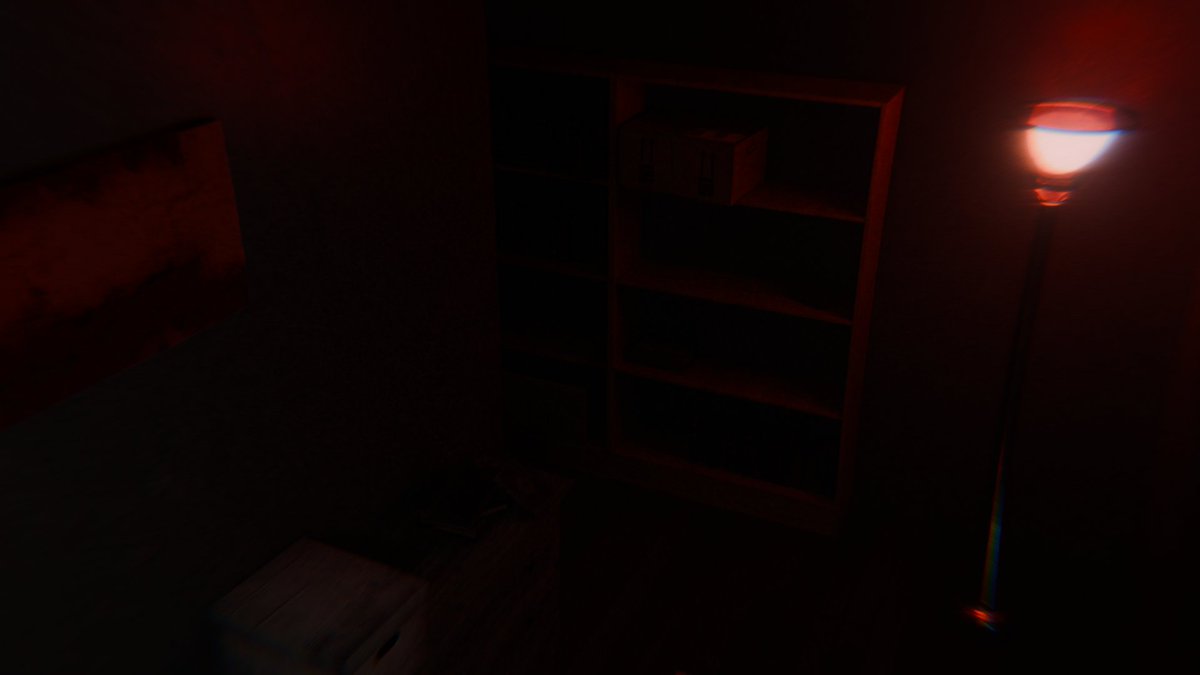 VoitHeartt tweet media