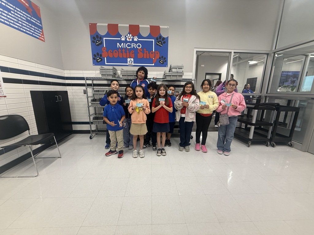 Sageland MicroSociety tweet media