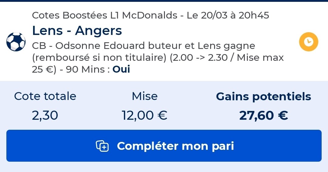 Jull Pronos tweet media