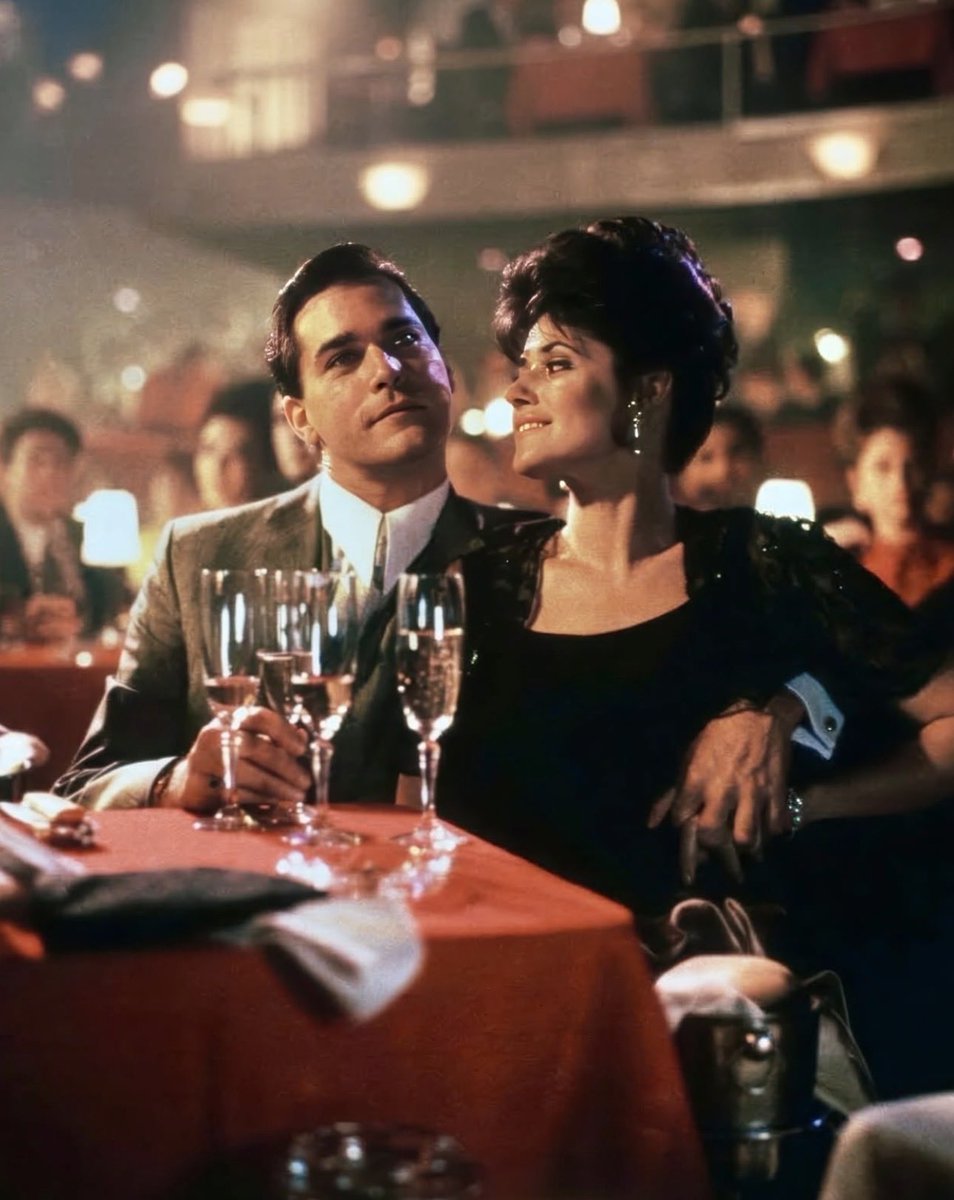 Timeless Culture tweet media